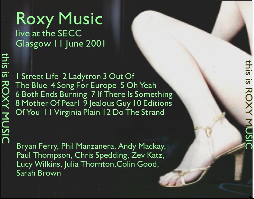 2001-06-11-This-is-Roxy-Music_back